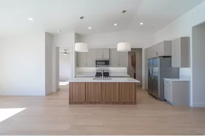 3001 W 570 N, Hurricane, UT 84737 - Photo 30