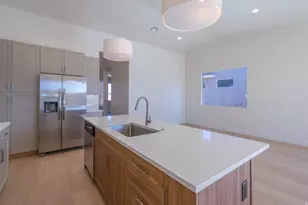 3001 W 570 N, Hurricane, UT 84737 - Photo 50