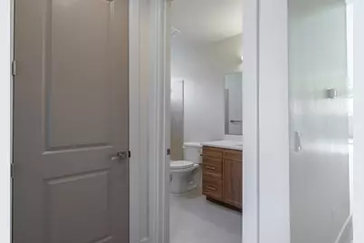 3001 W 570 N, Hurricane, UT 84737 - Photo 18