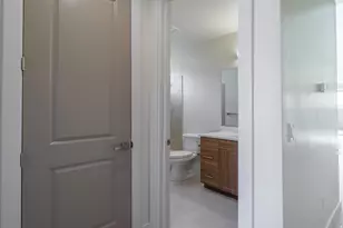 3001 W 570 N, Hurricane, UT 84737 - Photo 18