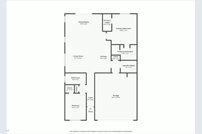 3001 W 570 N, Hurricane, UT 84737 - Photo 82