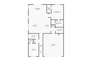 3001 W 570 N, Hurricane, UT 84737 - Photo 82