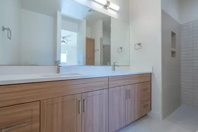 3001 W 570 N, Hurricane, UT 84737 - Photo 62