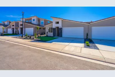 3001 W 570 N, Hurricane, UT 84737 - Photo 8