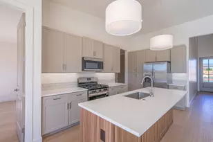 3001 W 570 N, Hurricane, UT 84737 - Photo 38