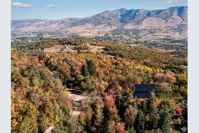 3980 E 1950 N, Eden, UT 84310 - Photo 4