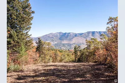 3980 E 1950 N, Eden, UT 84310 - Photo 18