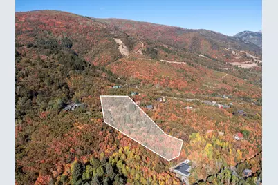 3980 E 1950 N, Eden, UT 84310 - Photo 2