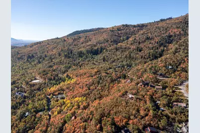 3980 E 1950 N, Eden, UT 84310 - Photo 12