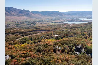 3980 E 1950 N, Eden, UT 84310 - Photo 8