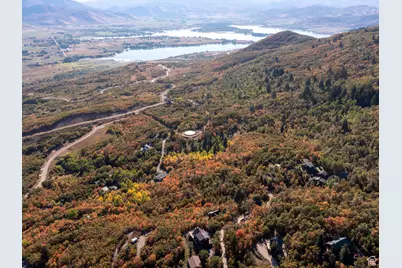 3980 E 1950 N, Eden, UT 84310 - Photo 10