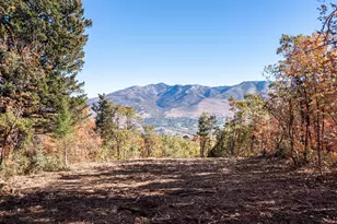 3980 E 1950 N, Eden, UT 84310 - Photo 1