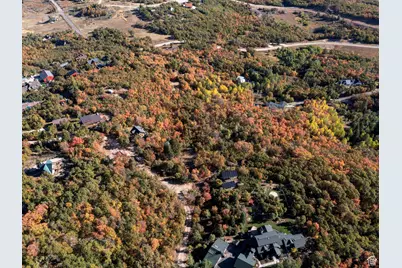 3980 E 1950 N, Eden, UT 84310 - Photo 16