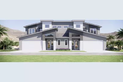 2983 W 570 N, Hurricane, UT 84737 - Photo 2