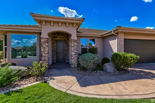 761 W N Links Dr, Washington, UT 84780 - Photo 2