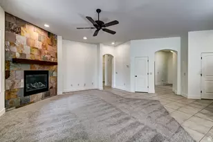 761 W N Links Dr, Washington, UT 84780 - Photo 22