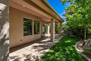 761 W N Links Dr, Washington, UT 84780 - Photo 32