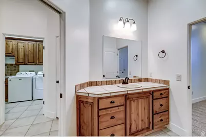 761 W North Links Dr, Washington, UT 84780 - Photo 10