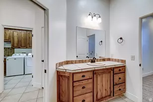 761 W N Links Dr, Washington, UT 84780 - Photo 10