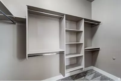 761 W North Links Dr, Washington, UT 84780 - Photo 18