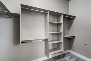 761 W N Links Dr, Washington, UT 84780 - Photo 18