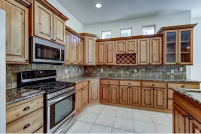 761 W North Links Dr, Washington, UT 84780 - Photo 28