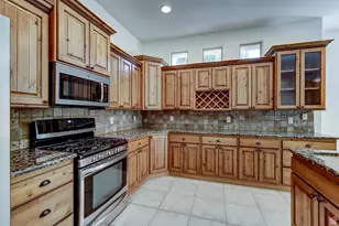 761 W N Links Dr, Washington, UT 84780 - Photo 28