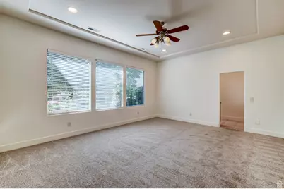 761 W North Links Dr, Washington, UT 84780 - Photo 14