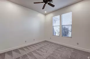 761 W N Links Dr, Washington, UT 84780 - Photo 8