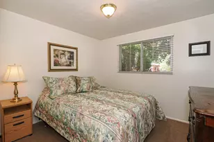 375 S 700 E, Orem, UT 84097 - Photo 16