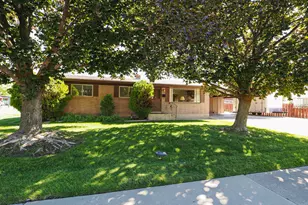 375 S 700 E, Orem, UT 84097 - Photo 1