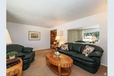 375 S 700 E, Orem, UT 84097 - Photo 8