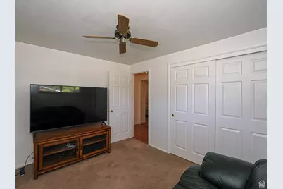 375 S 700 E, Orem, UT 84097 - Photo 20