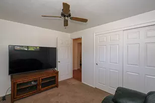 375 S 700 E, Orem, UT 84097 - Photo 20