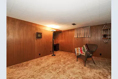 375 S 700 E, Orem, UT 84097 - Photo 26