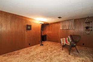 375 S 700 E, Orem, UT 84097 - Photo 26