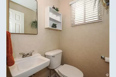 375 S 700 E, Orem, UT 84097 - Photo 22