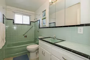 375 S 700 E, Orem, UT 84097 - Photo 18