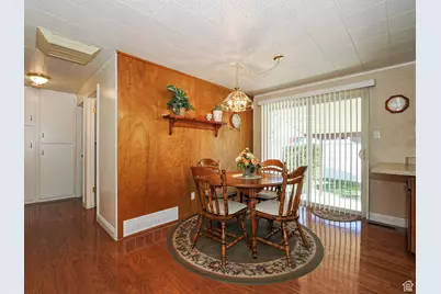 375 S 700 E, Orem, UT 84097 - Photo 14