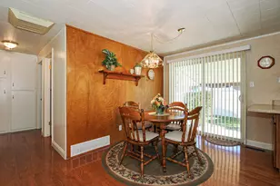 375 S 700 E, Orem, UT 84097 - Photo 14