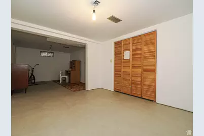 375 S 700 E, Orem, UT 84097 - Photo 30