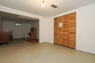 375 S 700 E, Orem, UT 84097 - Photo 30