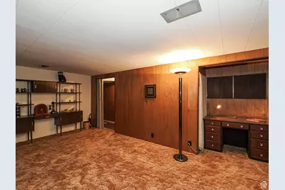 375 S 700 E, Orem, UT 84097 - Photo 24