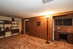 375 S 700 E, Orem, UT 84097 - Photo 24