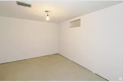 375 S 700 E, Orem, UT 84097 - Photo 28