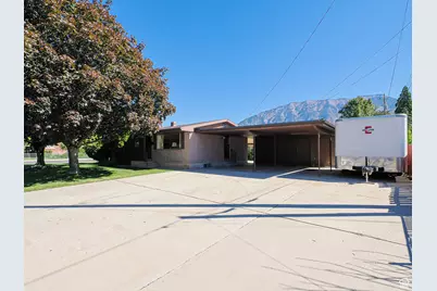 375 S 700 E, Orem, UT 84097 - Photo 4