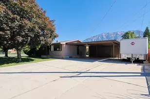 375 S 700 E, Orem, UT 84097 - Photo 4