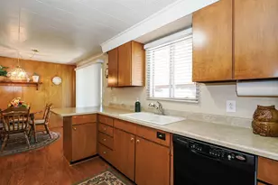 375 S 700 E, Orem, UT 84097 - Photo 12