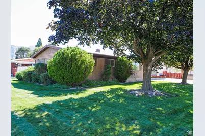 375 S 700 E, Orem, UT 84097 - Photo 2