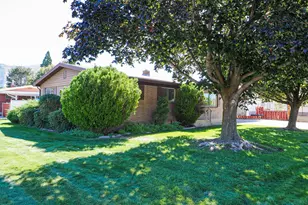 375 S 700 E, Orem, UT 84097 - Photo 2